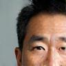 佐藤 健一 様