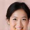 山田 美紀 様